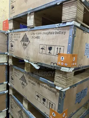 Felicity Solar Lithium Ion Battery 10kwh 51.2V
