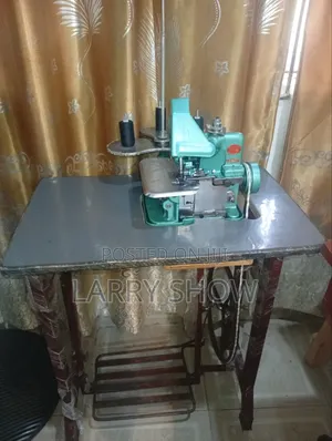 Manual Weaving Machine