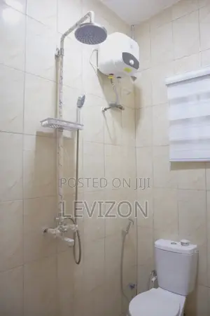 Levizon Hospitality