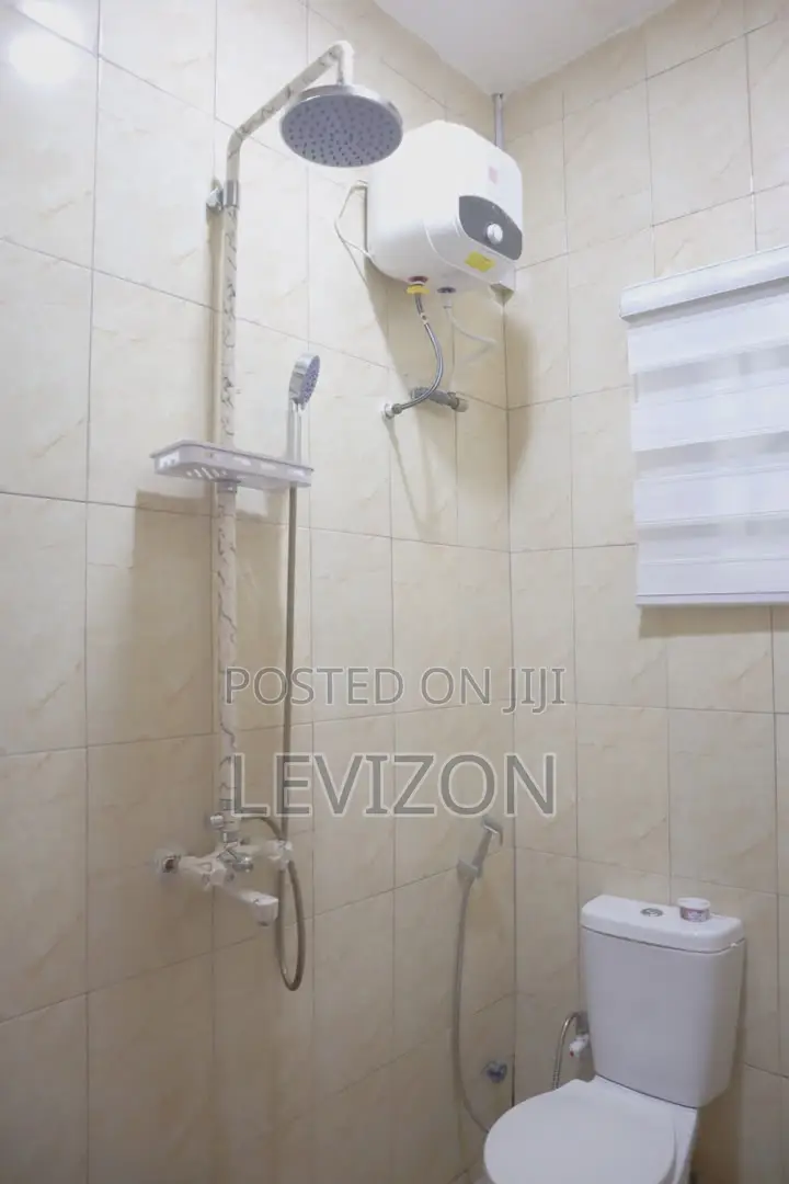 Levizon Hospitality