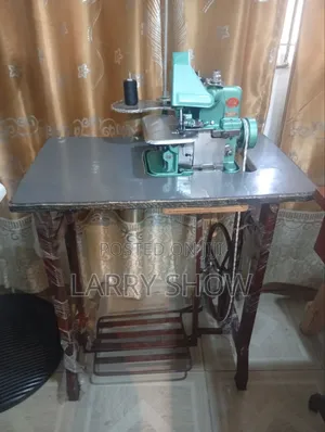 Manual Weaving Machine