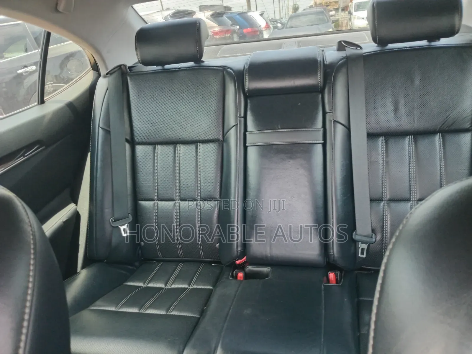 Lexus RX 2018 Gold