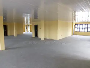 Certificate of Occupancy