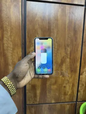 Apple iPhone XR 128 GB Blue