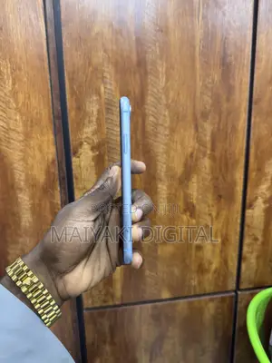 Apple iPhone XR 128 GB Blue