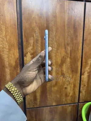 Apple iPhone XR 128 GB Blue