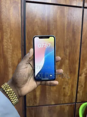 Apple iPhone XR 128 GB Blue