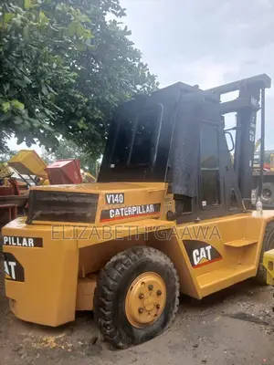 Crane for Sale