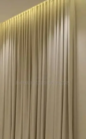 Champagne Gold Ideas