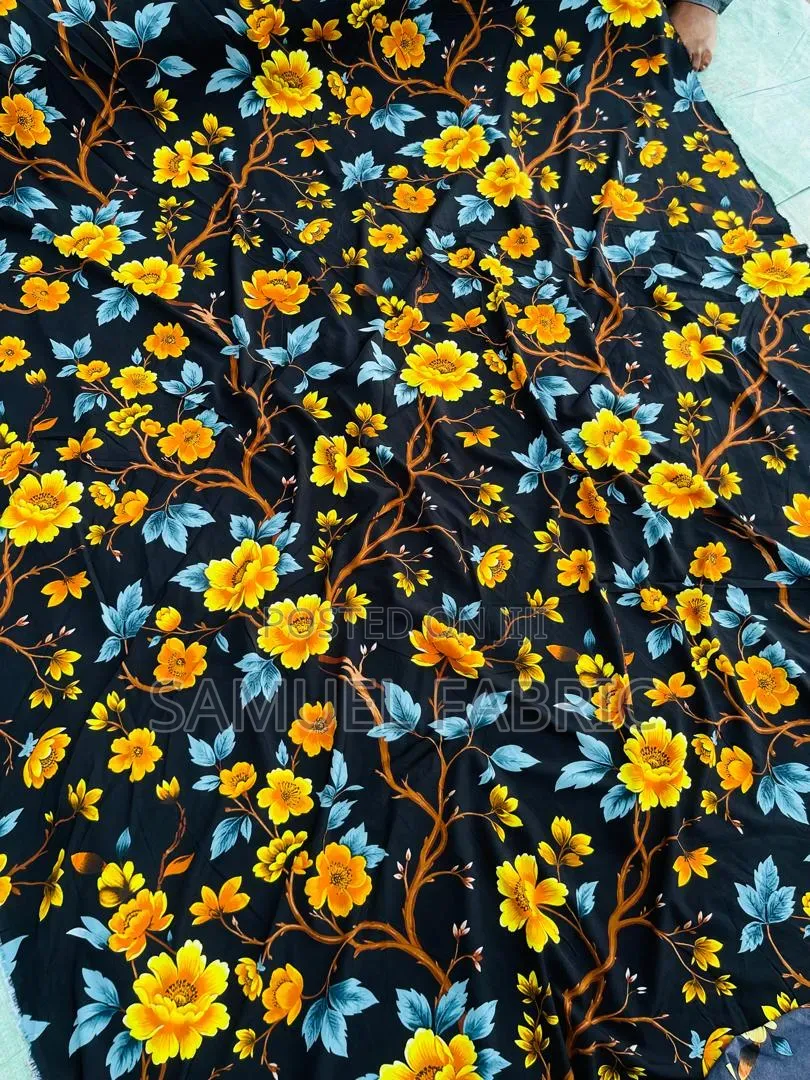 Quality Vintage