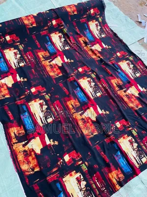 Quality Vintage