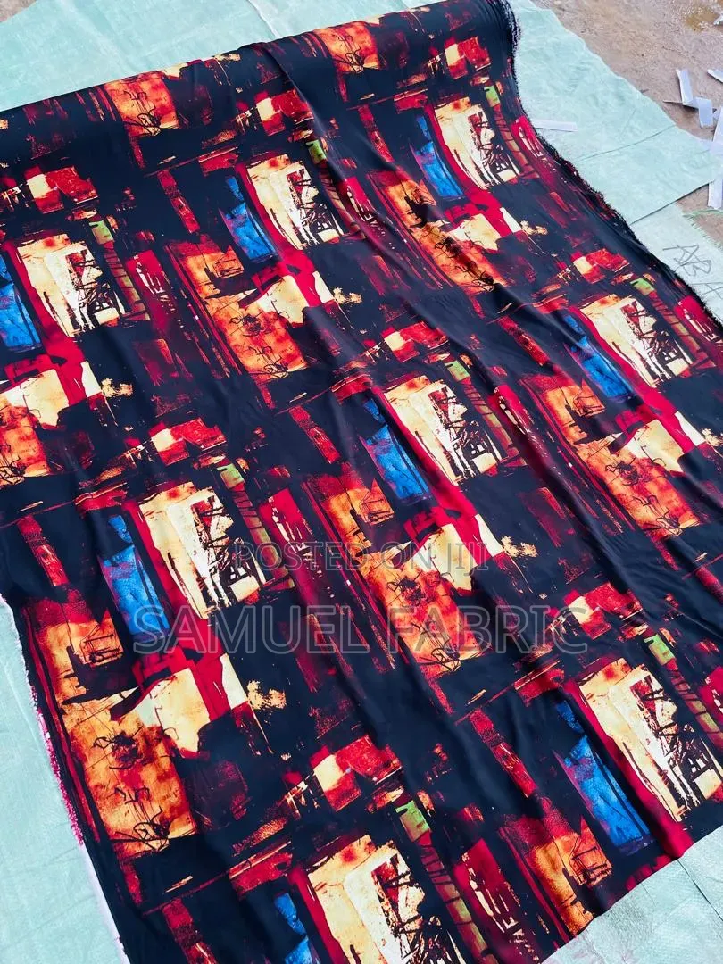 Quality Vintage