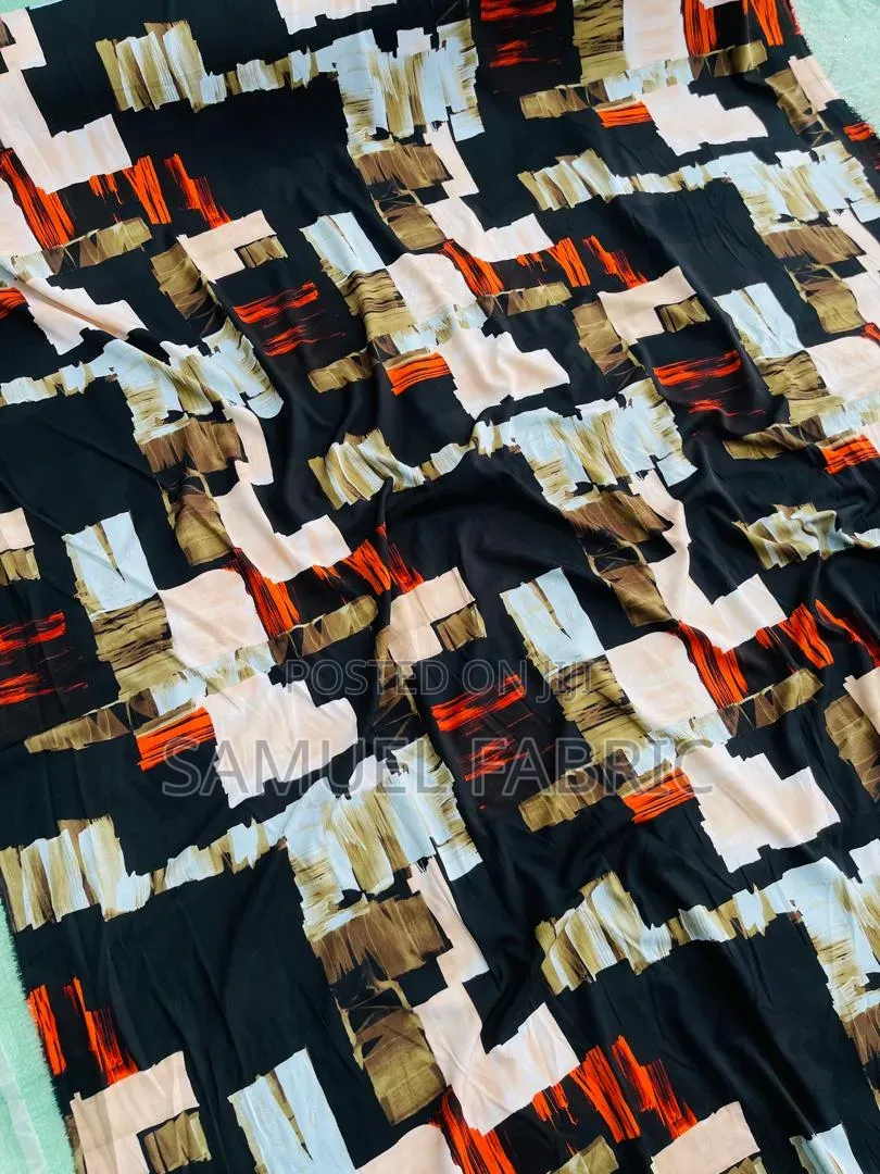 Quality Vintage