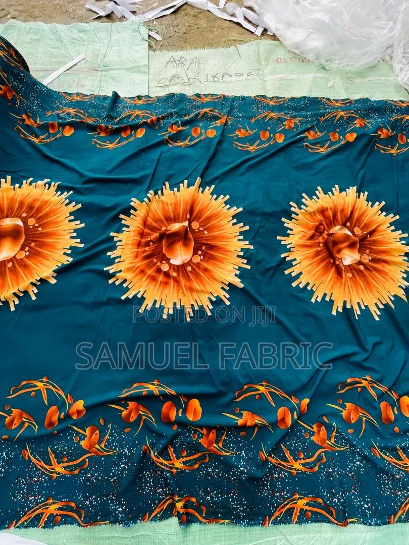 Quality Vintage