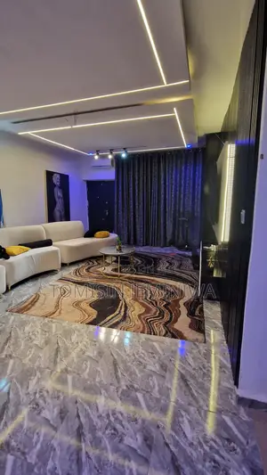 Cheap Apartments
