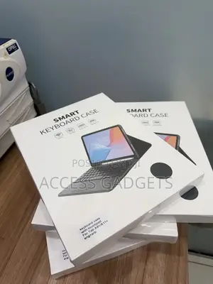Samsung A9/11 Plus Keyboard