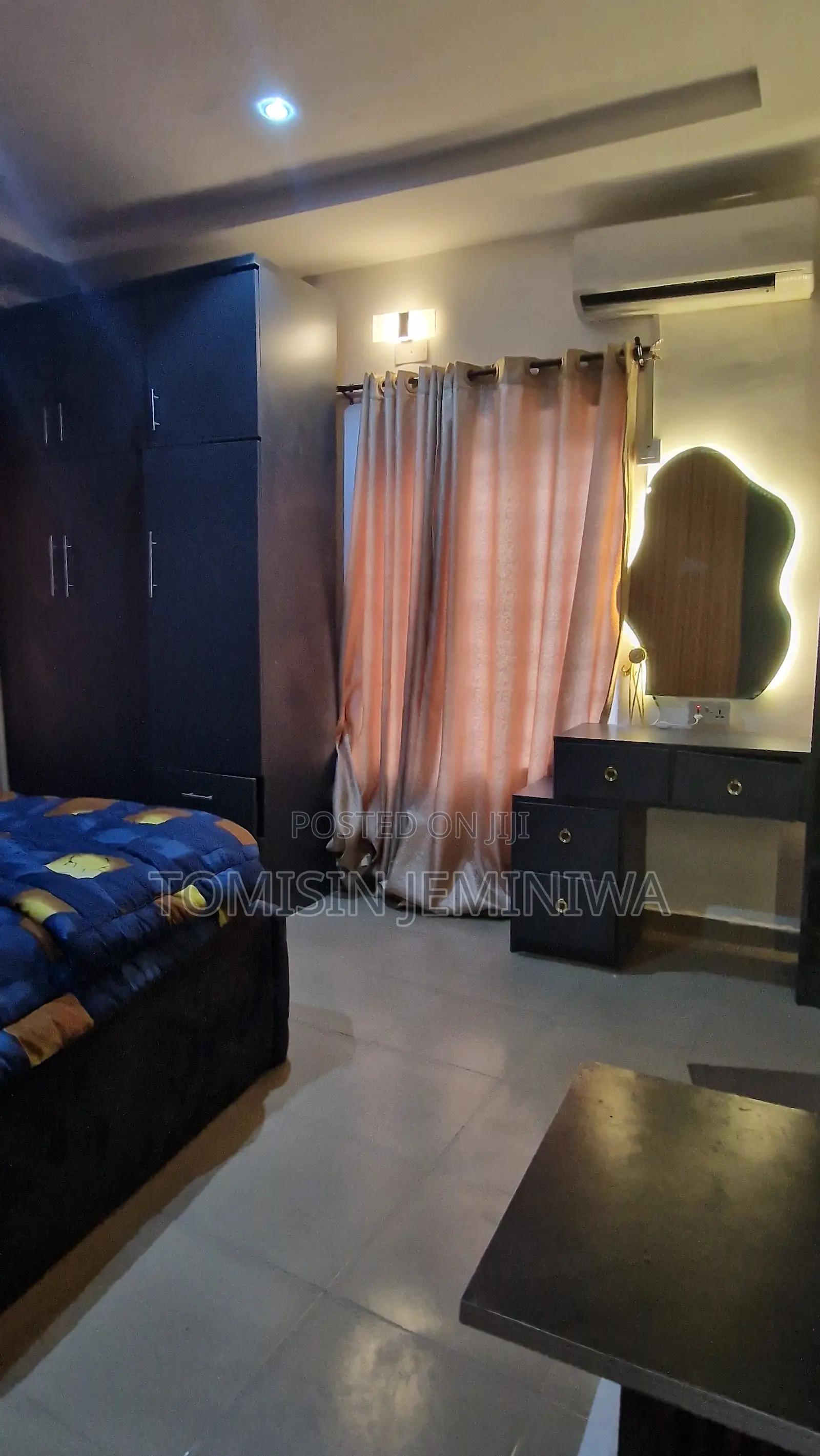 Cheap Apartments