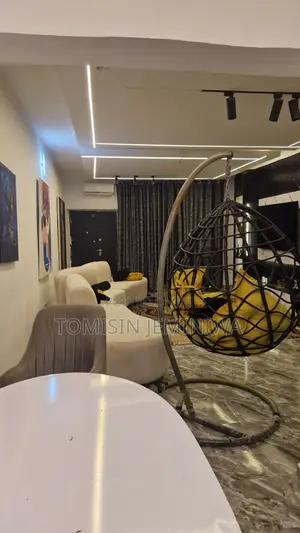 Cheap Apartments