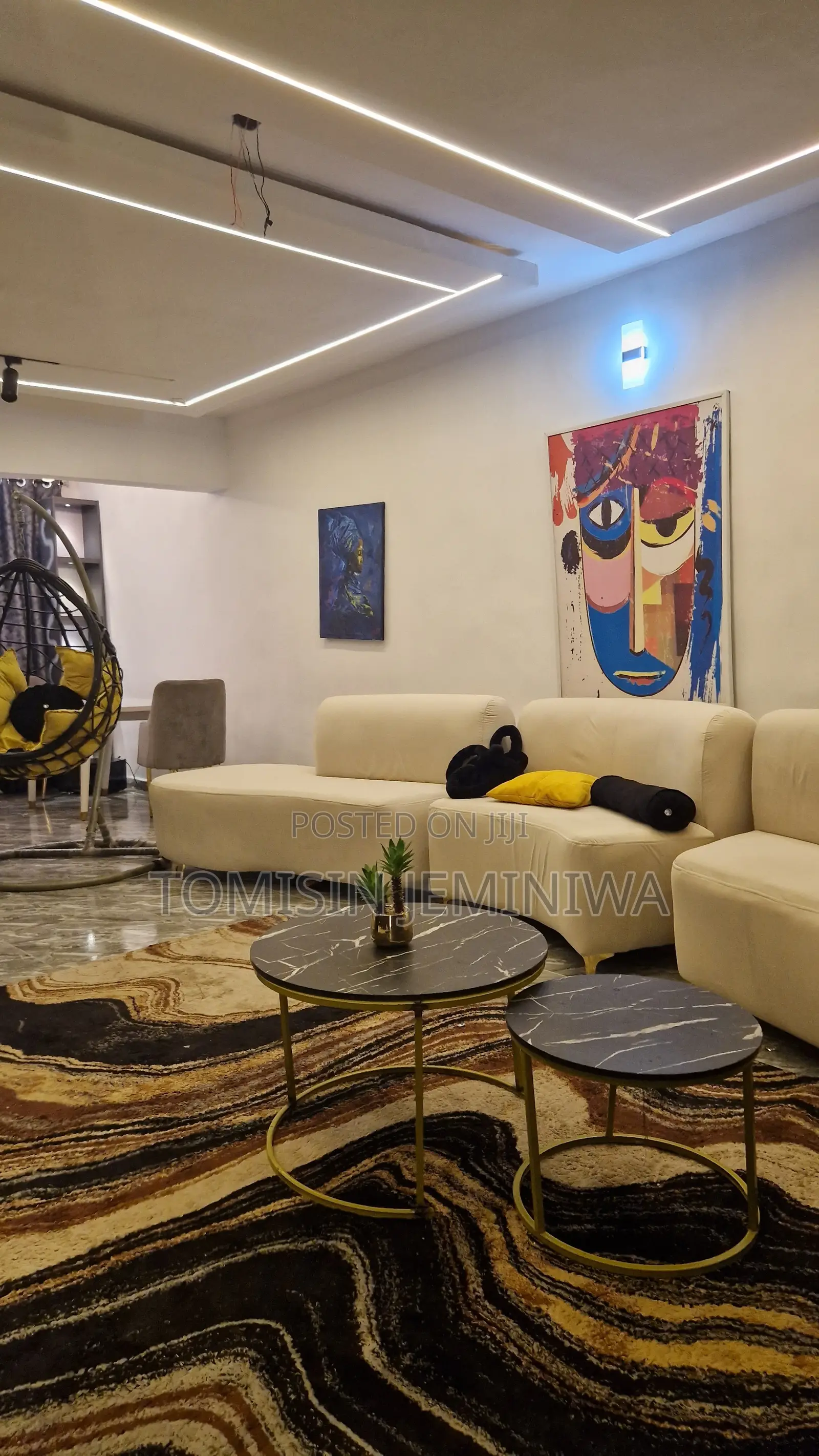 Cheap Apartments