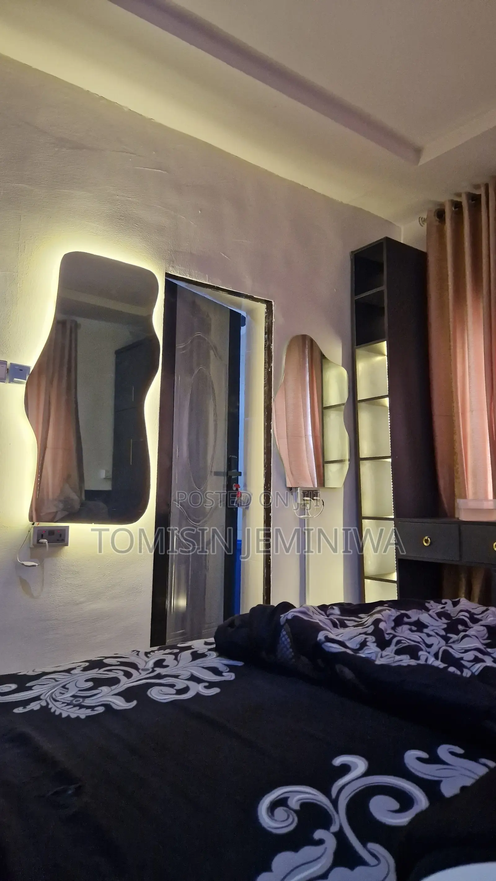 Cheap Apartments