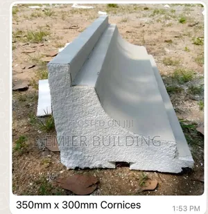 Polystyrene