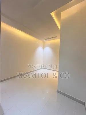 2bdrm Block of Flats in Life Camp for sale