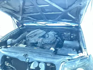 Auto Mechanic