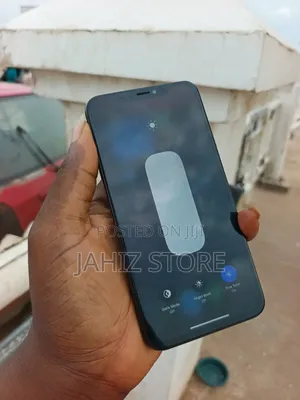 Apple iPhone XS Max 64 GB Black