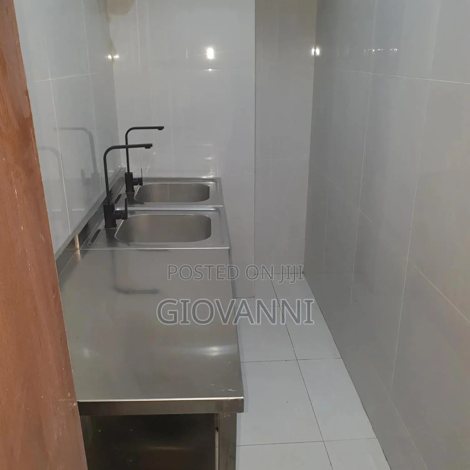 Sheyenyen Cleaning Services