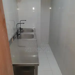 Sheyenyen Cleaning Services