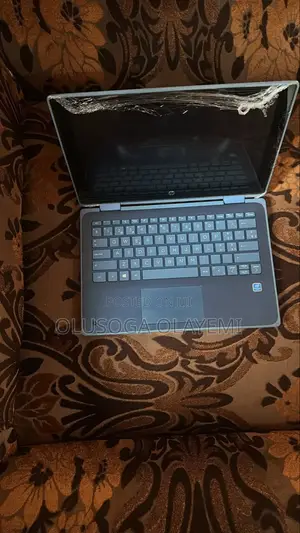 Laptop HP Probook 11 EE G1 8GB Intel Core i5 SSD 128GB