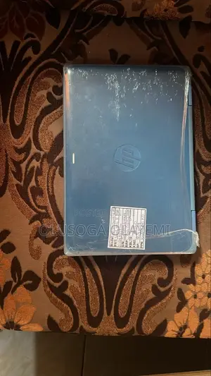 Laptop HP Probook 11 EE G1 8GB Intel Core i5 SSD 128GB