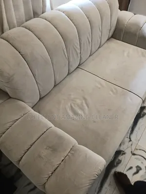 SOFA Cleaning Service