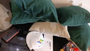 SOFA Cleaning Service