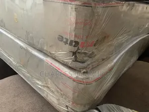 Brand New Mattresses on Clear Out Sale