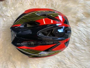 Helmets for Skating