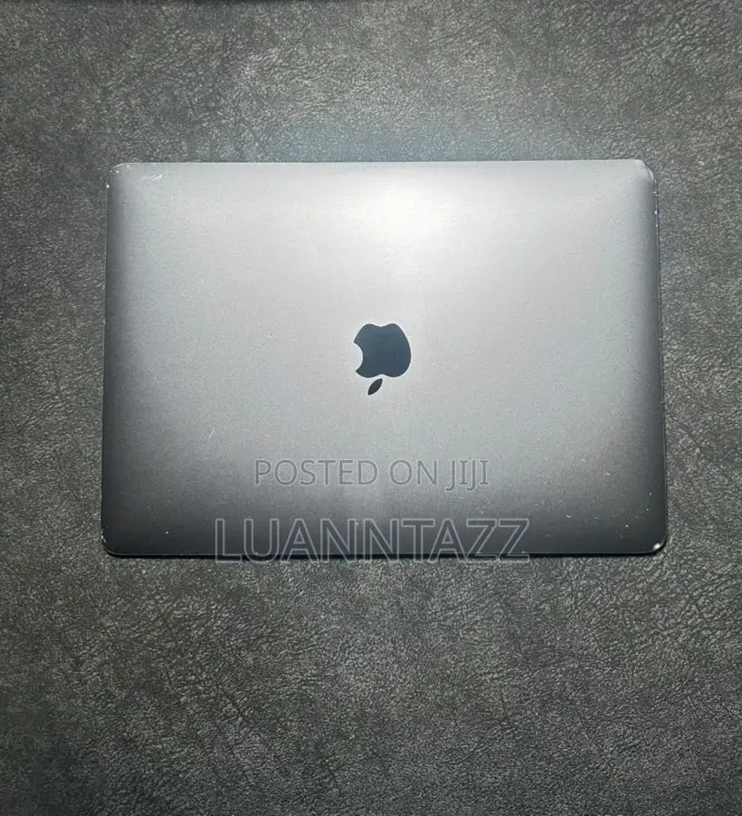 Laptop Apple MacBook Pro 2017 8GB Intel Core i5 SSD 128GB