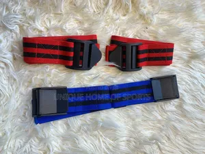 Glute Resistance Band