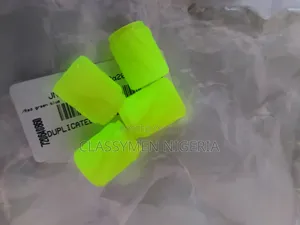 Luminous Tire Valve Caps Multi-Color Fluorescent Bike Wheel Valve Cap