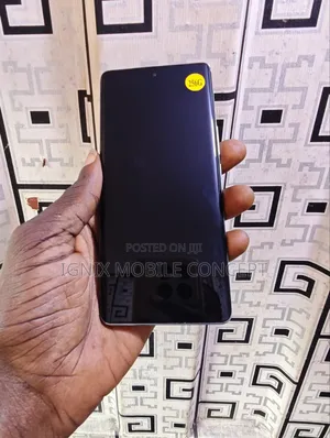 Vivo V30 5G 256 GB Blue