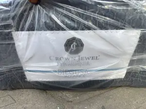 5by6 Canadian Mattress .Fastest Finger
