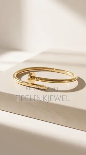 Occasional and Everyday Wear Bangles