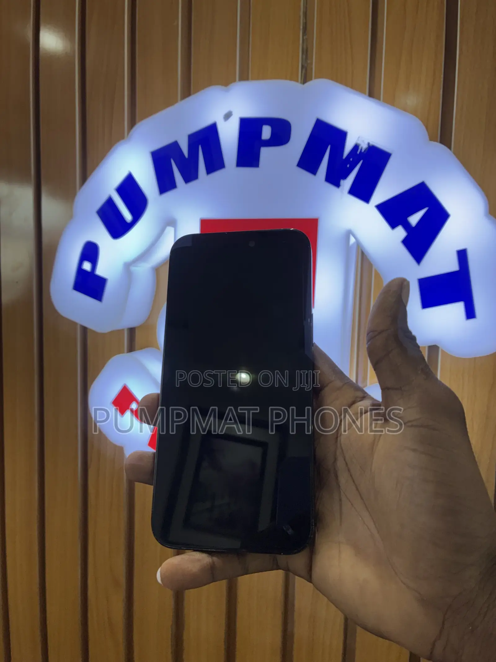 Apple iPhone 14 Pro Max 256 GB Black