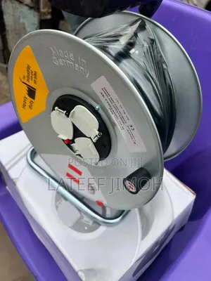 Extension Cable
