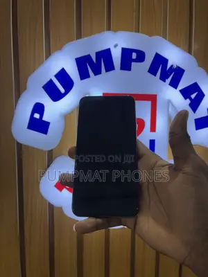 Apple iPhone XS Max 512 GB Gold