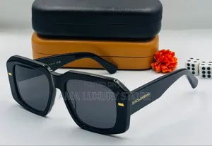 D G/Celine/TomFord Luxury Designer Glasses – Stylish Premium Quality