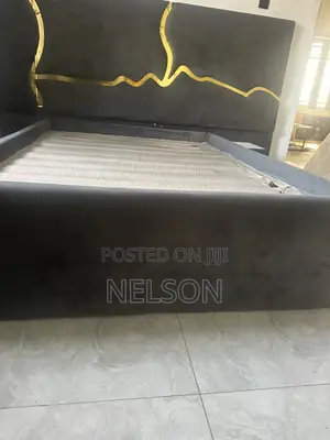 Furniture Bed Frame