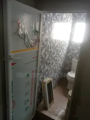 Professional Apartment Cleaning Services