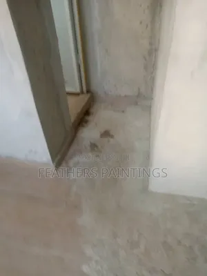 Professional Apartment Cleaning Services