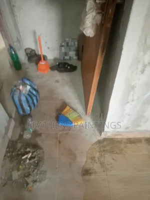 Professional Apartment Cleaning Services